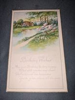 1923 Postcard 2