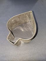 Space Cookie Cutter