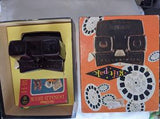 Viewmaster Gift Pack Image 1